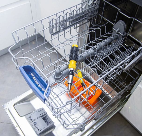 Service Image
